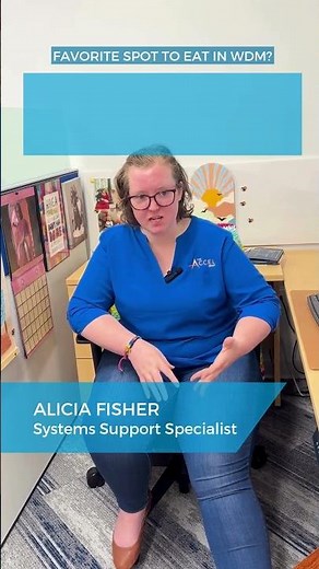 Best places to eat near me - West Des Moines edition #foodie #iowa