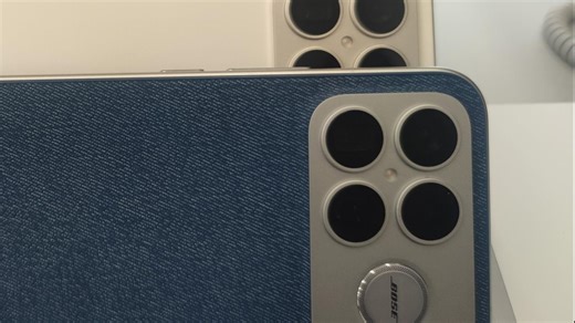 扬声器评测k90 pro max vs k80至尊 vs 小米10s vs蓝牙音响