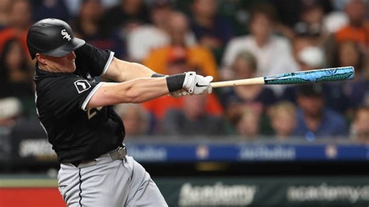 How to Watch Astros vs. White Sox: TV Channel & Live Stream - August 18