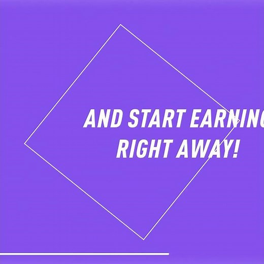 Win real Money: cash app games EN