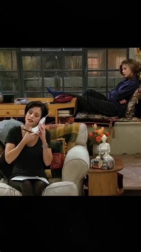 Movies | Entertainment | Netflix on Instagram: "🎬 Series: Friends (1994–2004) 🎭 Genre: Sitcom • Comedy • Romance 🕒 Seasons: 10 ⭐ Rating: 89% (Rotten Tomatoes) 📖 Overview: Set in New York City, Friends follows six close-knit friends—Rachel, Ross, Monica, Chandler, Joey, and Phoebe—as they navigate life, love, careers, and countless awkward moments. From coffeehouse hangouts to relationship drama, the series captures everyday struggles with humor and heart. 💖 Why It’s Loved: Its timeless humo