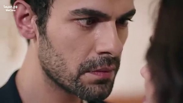 مسلسل تل الرياح الحلقة 3 مترجمة كاملة