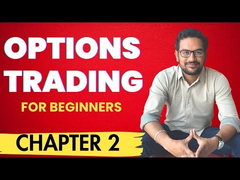 Step by Step Options Trading for Beginners | TAMIL