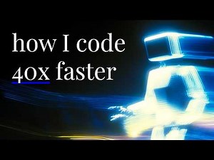 OpenCode just killed all vibe coding apps (it’s insane)