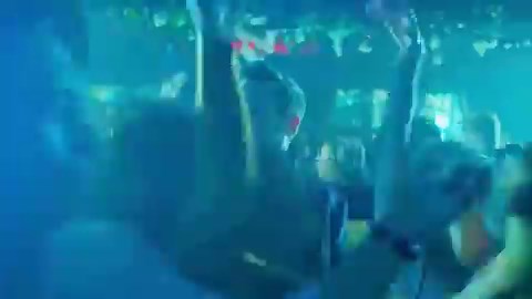 Google Gemma is insane.you can run it locally with OpenClaw in just 3 simple steps:> install Ollama> download the Gemma model> launch OpenClaw using Gemmaand just like that, you’ve got a private AI agent running entirely on your own device.