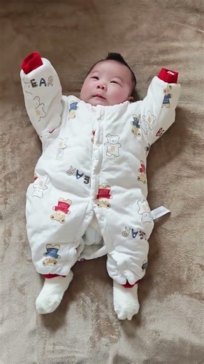 The Ultimate Gift of the Year: Unboxing Surprise