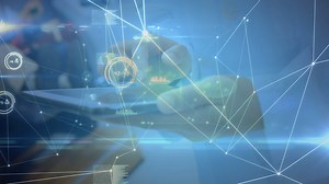 QIN-QIO | Quality Insights