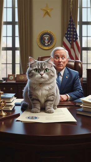 #katze #cutecat #miau #miaumiau #funny #lustigetiere #lustig #witzig #niedlich #otto #tiktok #shorts