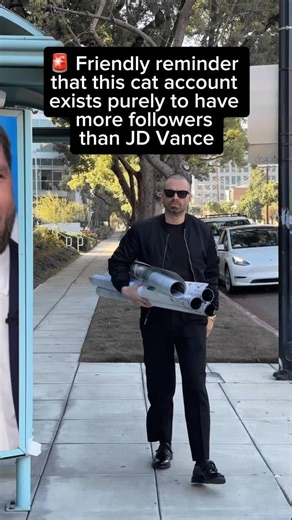 975,000 and counting 😹🫶📈📈📈 | Cats on a Couch