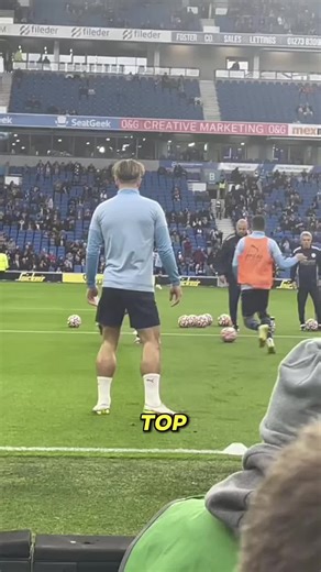 Top 10 Players With The Biggest Calves In Football… #ronald #football #footballtogether #footballedit #fyp