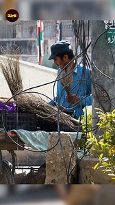 Invisible Man ( Prank ) Part 9 - Watch Till End | Dumb TV