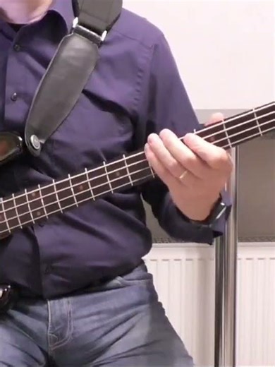 [Czerwone Gitary / Rote Gitarren] Takie Ładne Oczy (po niem.) / Solche schönen Augen (1966)