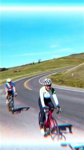 Quick Ride Video in Napa