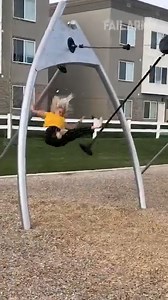 Best of the Week! 😂😭 | FailArmy