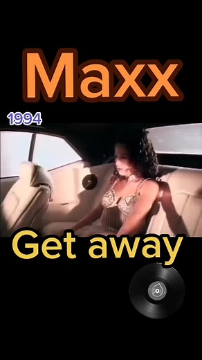 #90s #eurodance #techno #pop #dance #synthpop #1994 #maxx #getaway #fyp #viral #tendencias #parati #foryou #peru #mexico #argentina #japan #canada #chile #russia #pr #rd #usa #ukraine #spain #brasil #rumania #poland #denmark #finland #uruguay #china #france #germany #mtv #italy #vh1 #retromusic22 #bolivia #dubai #australia #belgium #catar #qatar #brazil #jamaica #hungary #egypt #ucrania #taiwan #korea #tendences