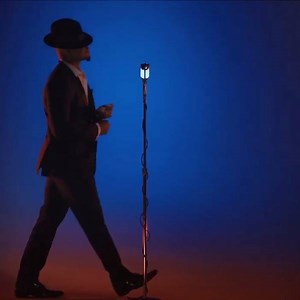 Catch a glimpse of Ne Yo, singer of chart topping track Give Me Everything Tonight, shaking a leg wearing #Tresmode formal shoes in his brand new music video! We're loving it. What do you think? #TresmodeStyle | Tresmode | Facebook