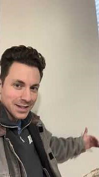 Do you need a window well drain?