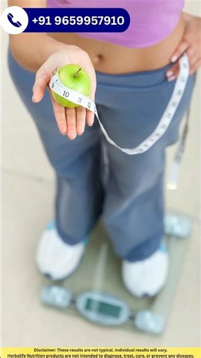 Weight loss nutrition food in tamil | low calorie diet chart | Call +91 9659957910 #herbalife