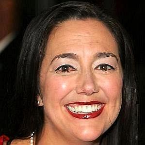 Erin Gruwell Boyfriend 2026: Dating History & Exes - CelebsCouples
