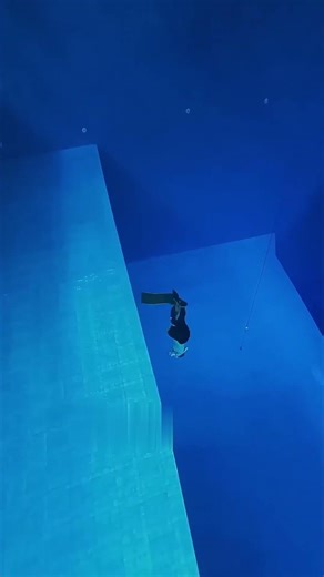 Tu stii sa inoti? Cât de tare? 🤔🤔