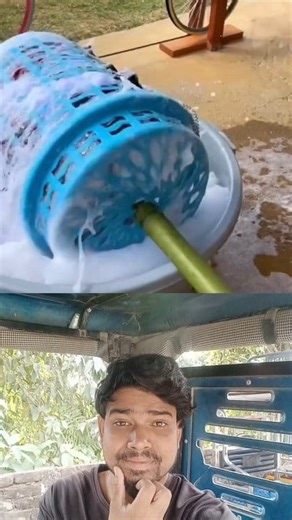 #hashtag 😧 new trending #hashtag #🥺 video | SI Duet Fun