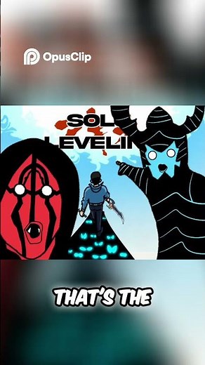 Solo Leveling Jinwoo's Shadow Army & Waifu Arc Explained!