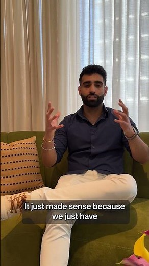 Smart hiring starts with AI. Our product team is shaping what’s next. 👀 #UpworkUpdates