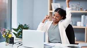 Virtual Enterprise Intelligent Workflows | IBM