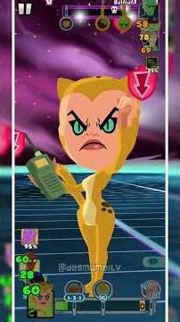 AMASSEI ESSE CARA NO X1 ‼️