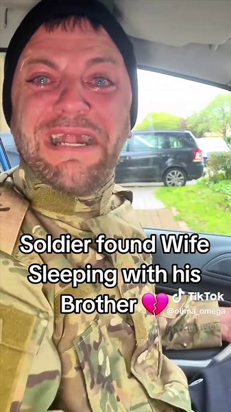 Replying to @JamesKayLou Cameraman Didn't Sign Up To This Shhhhhh 👀 #breakup #boyfriend #wife #brother #cheat @lewissaunderson