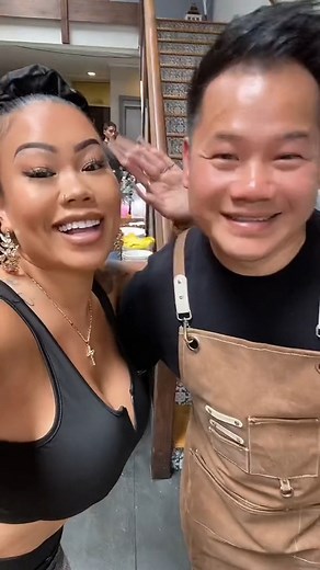 8.6K views · 222 reactions | Gao Viet Kitchen in San mateo California #vietnamesefood #fyp #sanmateo #pho #phozilla #mtb ​​​#fyp #foryou #viral #foryoupage #reels #fbreels #adsonreels | Lovely Mimi | Facebook