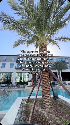 13 reactions | Rejection is redirection  #rejectionisredirection | Emily McKeon | Facebook