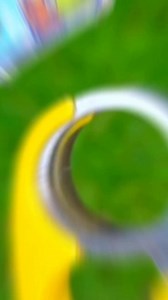 109K views · 428 reactions | Google Photos trick cheyyu oka sari Try.... . . #googlephotos #tips #recover #tech #explore #technology #technews #tipsandtrick #tips #tricks #Google #photo #photos #deleted #techtools #techtips #settings #trending #instagram | techmore03 | Facebook