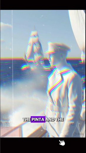 How Titanic disappear in ocean 🌊