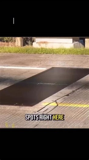 Traditional weigh stations require you to pull over and come to a complete stop on a static scale, which causes delays and traffic bottlenecks. WIM systems automate this process at highway speeds (or slower speeds at facility entrances), acting as an automatic, non-stop checkpoint. How Does WIM Technology Work? Imagine specialized, high-precision sensors embedded directly into the pavement of the highway or a weigh station ramp. o 1. The Sensors: As your truck drives over this section of the roa