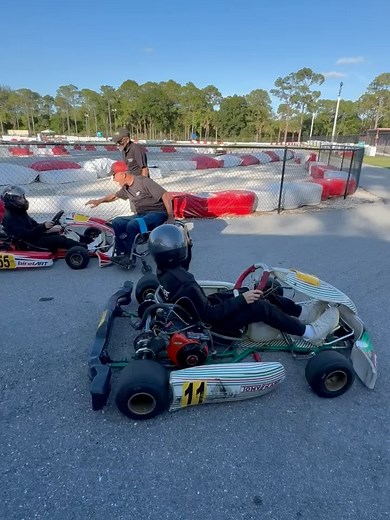 Sarah Baeumler on Reels