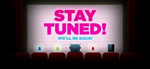 Site updates and more today!