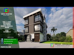 Building Permit Quezon City