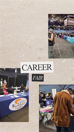 purposeandprofit (@purposeandprofit76)’s videos with Sothern Soul Party Mood - Karen Wolfe