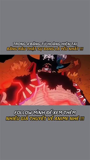 #onepiece #rapphimanime