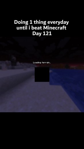 How to Find Flint in Minecraft: Tips and Tricks
