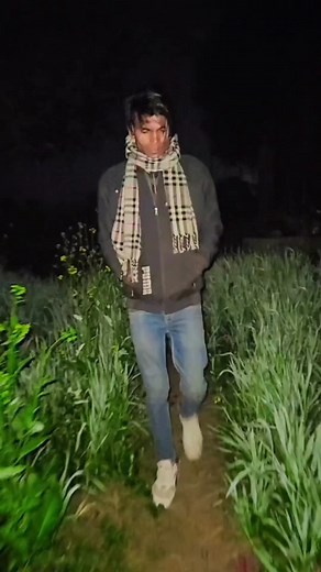 Mewati comedy video 🤣😂😂✌️ | atr comedy