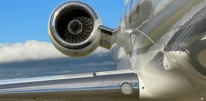 Contact Multiflight | Aviation Services - Leeds Bradford Airport, UK