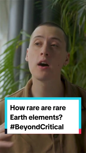 Understanding Rare Earth Elements: Exploring Their Importance and Uses
