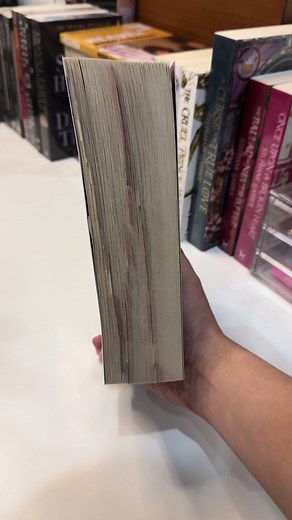 Book Review: A Little Life by Hanya Yanagihara