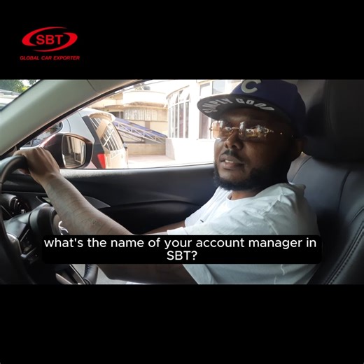 Direct car importation. #SBTJAPAN | SBT Japan - Kenya Office | Facebook