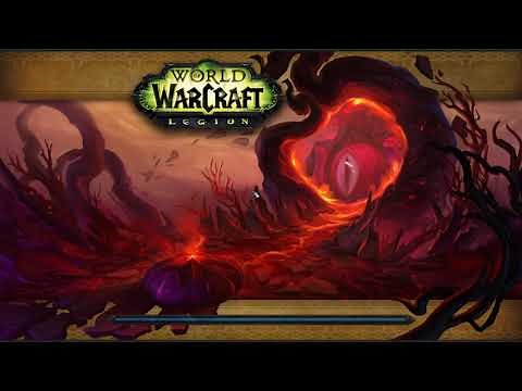 A Casual WoW Guide to Emerald Nightmare Solo