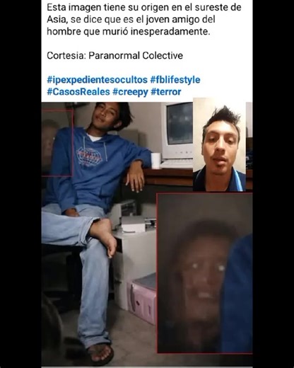 #tendencia #historiasreal