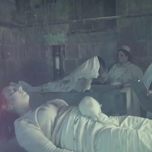 190 reactions · 151 shares | The Haunted Forest® brings you "The Asylum", a Haunted House, in addition to the 3.4km Haunted Walk, Films and Activities, 26 & 27 October 2019! - You have to hold a valid event ticket to the Haunted Forest® to access the Haunted House. - The Haunted House will be a minimal additional fee on the day. - Suitable for adults only. - T&C apply. www.picnicsinthepark.co Tickets: https://qkt.io/M8Uw8L | The Haunted Forest | Facebook