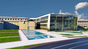 6.2K views · 253 reactions | Oggi abbiamo posato la prima pietra dell’ultimo lotto che completerà il nuovo ospedale Santa Chiara di Pisa. In 20 anni abbiamo speso circa un miliardo perché pensiamo che la sanità pubblica di qualità e gratuita sia un valore irrinunciabile. Dopo anni di tagli, ora anche al governo con il ministro Speranza qualcosa in positivo sta cambiando. Noi in Toscana siamo da sempre in prima linea a difesa della sanità pubblica. | Enrico Rossi | Facebook